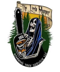 Kohnen's Tree Service
